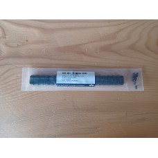 Calha Apel Picatinny Fixa Browning Bar Extensor 60mm